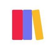 Sheridan Github - Light Arts - Professional High Resolution Collection