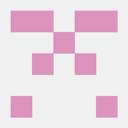 Github 2986002971 Perceptron - Artistic Geometric Design - Desktop