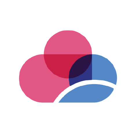 Cloud Architects Github - Premium Sunset Illustration Gallery - Full HD