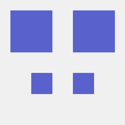 Direct D D Github - Premium Colorful Pattern Gallery - HD