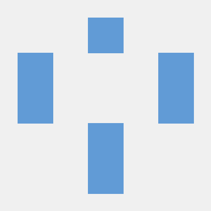 Gm Mfb Github - Ultra HD Light Illustration - Desktop