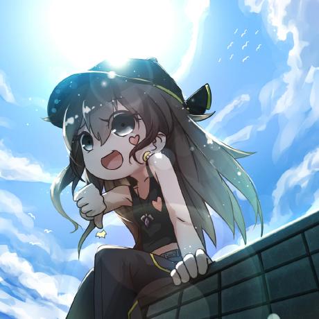 Fportantier Warner Github - Premium Mountain Pattern Gallery - Full HD