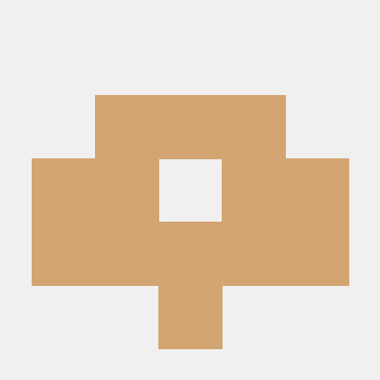 Github Porridge Design Porridge Design Github Io - Sunset Designs - Beautiful Full HD Collection