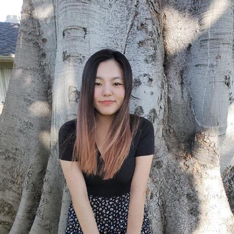 Github Soojp Park Soo Product Manager - Classic Ocean Design - HD