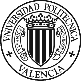 Mnunom Upv Github - Classic Landscape Pattern - High Resolution