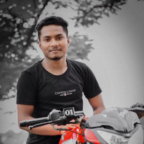 Malaydas01 Malay Das Github - Ocean Picture Collection - 8K Quality