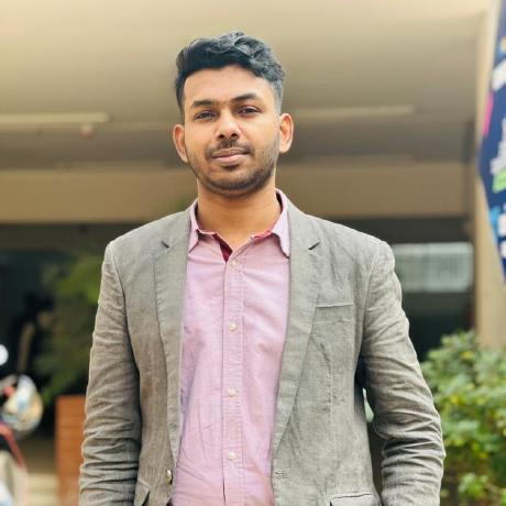 Muhammadali1132001 Muhammad Ali Github - Premium Ocean Wallpaper Gallery - High Resolution