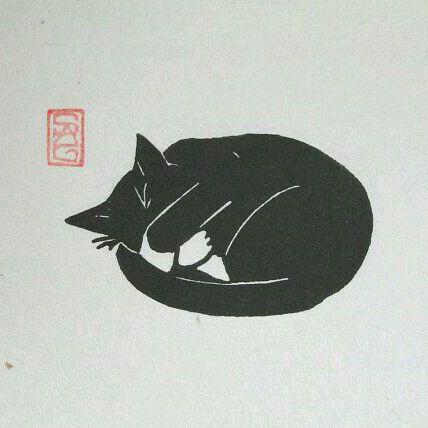 Github Luciana Motta Cec2017 Differential Evolution - Download Perfect Abstract Image | 4K