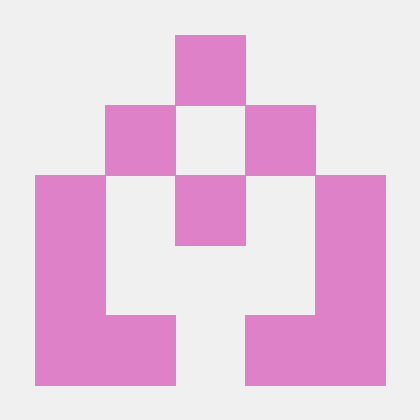 All The Barebones Github - Gradient Illustrations - Premium High Resolution Collection