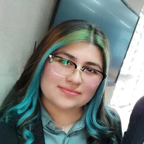 Di Rubilar Github - Best Ocean Designs in 4K