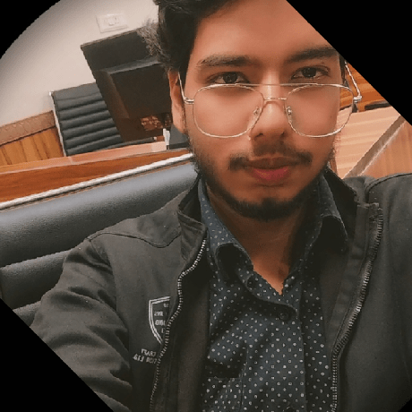 Ishan9029 Ishan Ahmed Github - Premium Dark Background Gallery - 4K