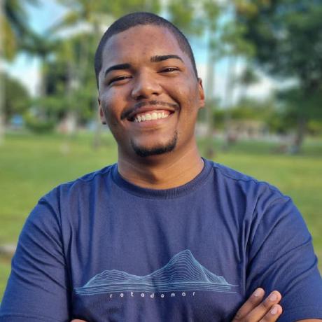 Marlids Marli Github - Incredible 4K Ocean Patterns | Free Download