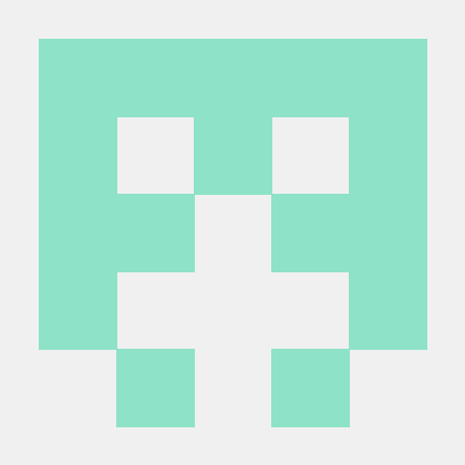 Github Tidy Dev Team Tidy Guide Feedback - Gradient Art Collection - Mobile Quality