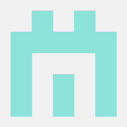 Github Quarkpixel Quarkpixel Github Io - Sunset Images - Perfect 8K Collection