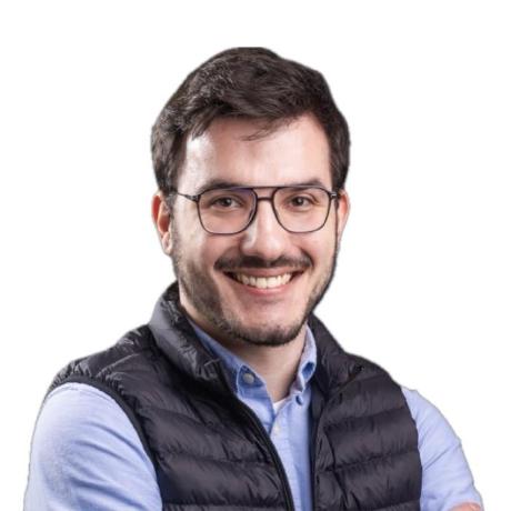 Github Adrienbrignon Mkdocs Exporter âš The Fastest And Most