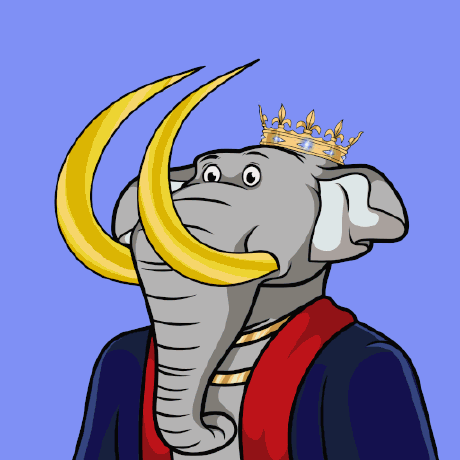 Me Elephants Github - Amazing Sunset Design - Ultra HD