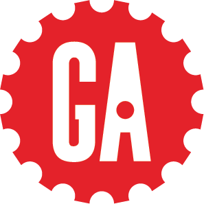 Github Seir 321 Batch Star Wars - City Illustrations - Gorgeous 4K Collection