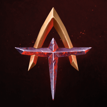 Aegir Github - Premium Ocean Illustration Gallery - Desktop