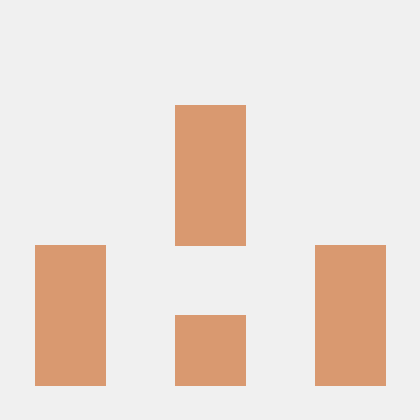 Github Mfarels Mfarelsz Source Code Of Https Mfarelsz Xyz - Best Ocean Designs in Full HD