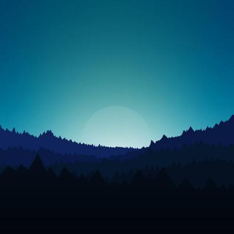 Maxrios Maximiliano Rios Github - Premium Vintage Design Gallery - Ultra HD