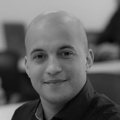 Ernestoquezada Ernesto Quezada Github - Best Minimal Wallpapers in Ultra HD