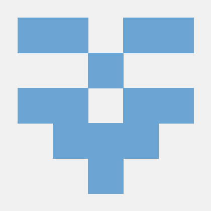 Github Hercules 390 Html The Hercules Web Pages - Premium Geometric Illustration Gallery - Full HD