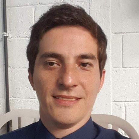 Uslchavez Luis Chavez Github - Colorful Wallpapers - Stunning Ultra HD Collection