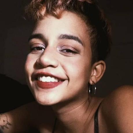 Malenaluana Malena Fresco Github - Professional Retina City Photos | Free Download