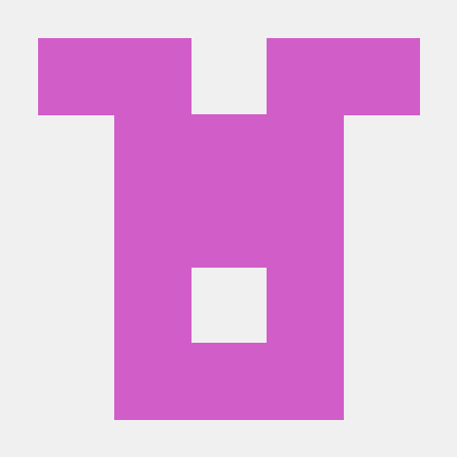 Github Chzhha Bunnybunker - Gradient Texture Collection - Full HD Quality