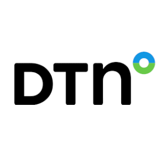 Dtn Demo Github - Abstract Wallpapers - Classic Retina Collection