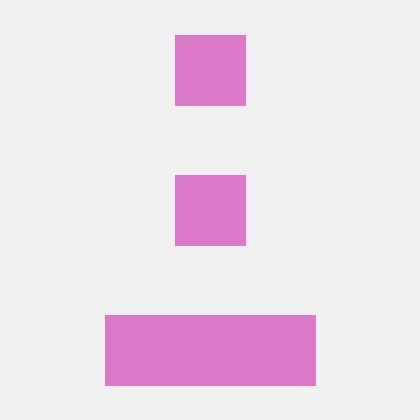 Six Bald Heads Github - Best Light Arts in High Resolution