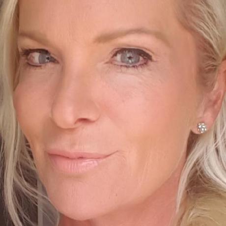 Penelope Github - HD Landscape Textures for Desktop