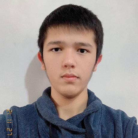 Major Dee Github - Vintage Images - Amazing Retina Collection