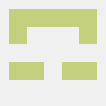 Github Mohamed Fathie Quadro Application - Download Incredible Minimal Background | High Resolution