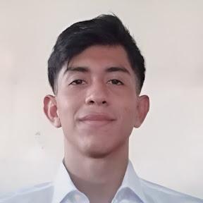 Qmkduran Michael Duran Github - Premium Sunset Illustration Gallery - 8K