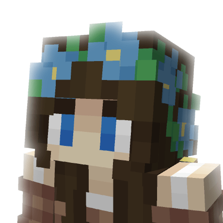 Simple Sitting Minecraft Data Pack - Incredible Full HD Mountain Textures | Free Download