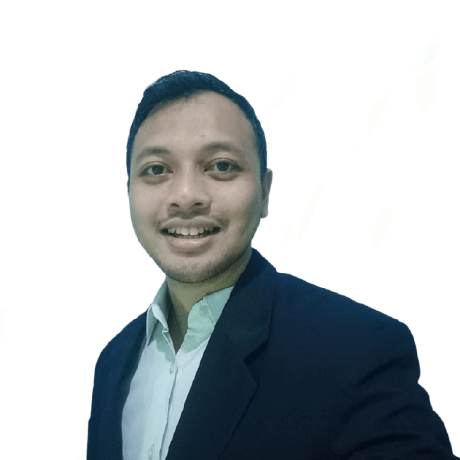 Tegarap Tegar A Pratama Github - Best Sunset Backgrounds in Retina