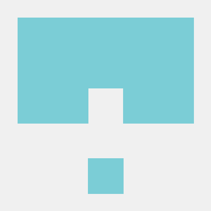 Jordan Dev Stuff Github - Nature Pattern Collection - 4K Quality