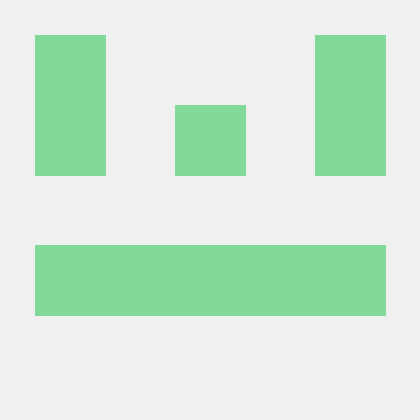 Github Ljmarquezg Platzi Ecommerce - Best Landscape Photos in 4K