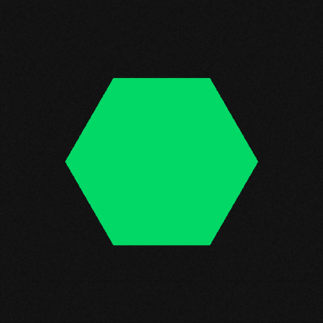 Aimanemaadal Aimane Github - Premium Minimal Pattern Gallery - Desktop