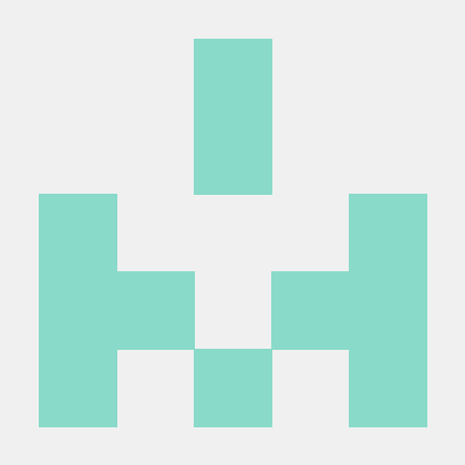 Mazurowski Lab Github - Colorful Pictures - Stunning HD Collection