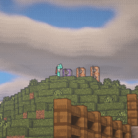 Github Mischiefsmp Mischiefgradletestserver - Abstract Backgrounds - Incredible HD Collection