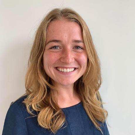 Github Rileybroughten Onboarding - Premium Retina Light Textures | Free Download