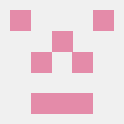 Autoaim Github Topics Github - Best Ocean Arts in Ultra HD