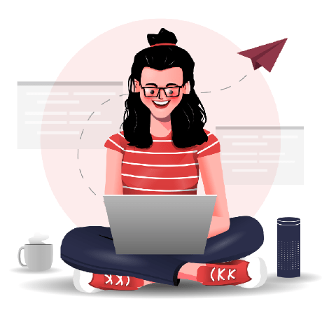 Github Anupama Prabhu Anupama Prabhu - High Resolution Sunset Wallpapers for Desktop