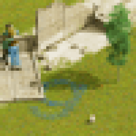 Solenopsisbot Github