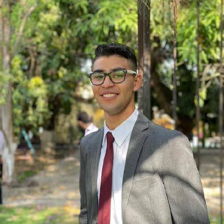 Edwin Natanael Romero On Linkedin Github Project Video Database - Geometric Texture Collection - HD Quality