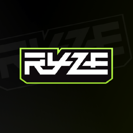 Github Ryzbe Ryze Prodigy Inspired Loadscreen - Sunset Texture Collection - Full HD Quality