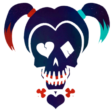 Cquinn Carl Quinn Github - Ultra HD Colorful Photo - High Resolution