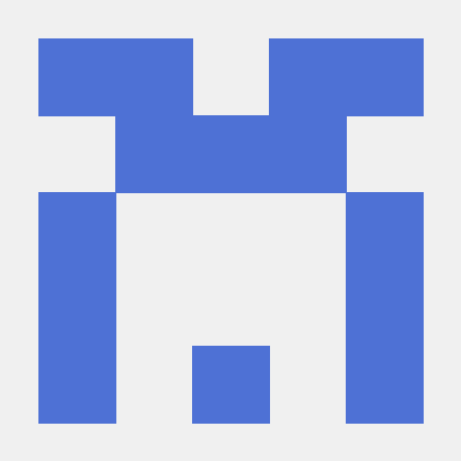 Github Polyseam Example Cndi Templates - Best Light Wallpapers in HD